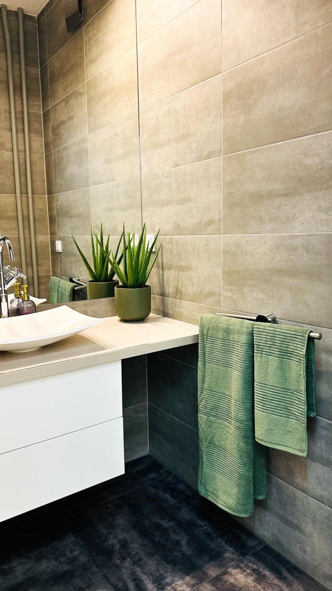 Apartament Plac Zbawiciela Warsaw Luaran gambar